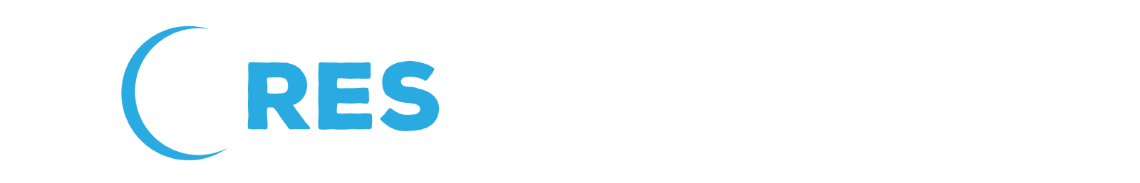 Ares Özel Eğitim