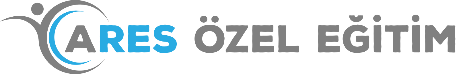 Ares Özel Eğitim ve Rehabilitasyon Merkezi